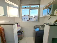 Apartamento com 3 Quartos à venda, 105m² no Vila Clóris, Belo Horizonte - Foto 19