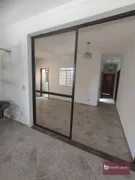 Casa com 5 Quartos para alugar, 314m² no Vila Curti, São José do Rio Preto - Foto 10