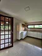 Casa com 3 Quartos para alugar, 124m² no Aldeia dos Camarás, Camaragibe - Foto 9