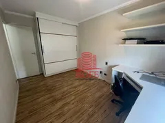 Apartamento com 3 Quartos à venda, 135m² no Brooklin, São Paulo - Foto 13