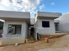 Casa de Condomínio com 2 Quartos à venda, 64m² no Freguesia da Escada, Guararema - Foto 6