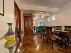 Apartamento com 3 Quartos à venda, 112m² no Vila Camargos, Guarulhos - Foto 5