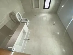 Casa com 3 Quartos à venda, 166m² no Residencial Parqville Jacaranda, Aparecida de Goiânia - Foto 7