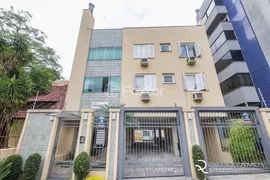 Apartamento com 3 Quartos à venda, 93m² no Petrópolis, Porto Alegre - Foto 17