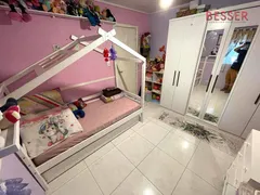 Casa com 2 Quartos à venda, 167m² no Capão da Cruz, Sapucaia do Sul - Foto 13