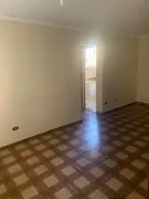 Apartamento com 2 Quartos à venda, 65m² no Vila Constança, São Paulo - Foto 4