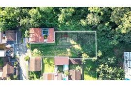 Terreno / Lote / Condomínio à venda, 1740m² no Velha Central, Blumenau - Foto 1