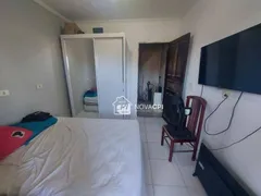 Casa com 5 Quartos à venda, 210m² no Vila Antártica, Praia Grande - Foto 13