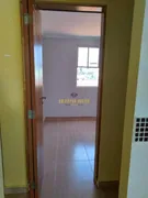 Apartamento com 2 Quartos à venda, 45m² no Jardim América, Poá - Foto 14