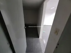 Casa Comercial para alugar, 230m² no Espinheiro, Recife - Foto 39