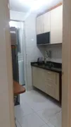 Apartamento com 3 Quartos à venda, 65m² no Floradas de São José, São José dos Campos - Foto 5