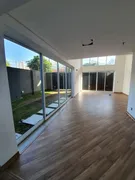 Conjunto Comercial / Sala para venda ou aluguel, 119m² no Ipiranga, São Paulo - Foto 19