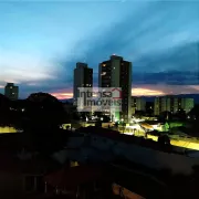 Apartamento com 2 Quartos à venda, 60m² no Parque São Luís, Taubaté - Foto 8