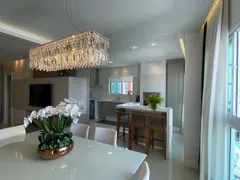 Apartamento com 3 Quartos à venda, 197m² no Pioneiros, Balneário Camboriú - Foto 6