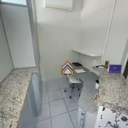 Conjunto Comercial / Sala à venda, 60m² no Jardim Planalto, Porto Alegre - Foto 5