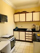 Apartamento com 3 Quartos à venda, 110m² no Pituba, Salvador - Foto 5