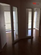 Conjunto Comercial / Sala à venda, 32m² no Jardim do Mar, São Bernardo do Campo - Foto 5