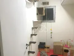 Apartamento com 3 Quartos à venda, 91m² no Vila Indiana, São Paulo - Foto 18