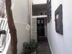 Casa com 4 Quartos à venda, 165m² no Rio Comprido, Rio de Janeiro - Foto 9