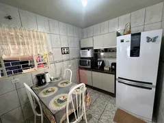 Casa de Condomínio com 3 Quartos à venda, 100m² no Bairro Alto, Curitiba - Foto 17