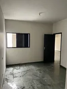 Casa Comercial com 8 Quartos para alugar, 330m² no Centro, São José do Rio Preto - Foto 8