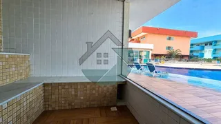 Apartamento com 1 Quarto à venda, 53m² no Figueira, Arraial do Cabo - Foto 9