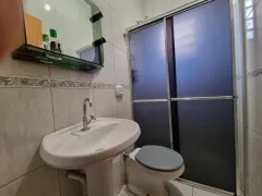 Casa com 3 Quartos à venda, 85m² no Jardim Ipanema, Maringá - Foto 8