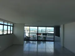 Apartamento com 2 Quartos à venda, 66m² no Pedro Gondim, João Pessoa - Foto 30