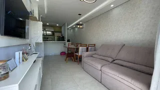 Apartamento com 2 Quartos à venda, 68m² no Atibaia Belvedere, Atibaia - Foto 5