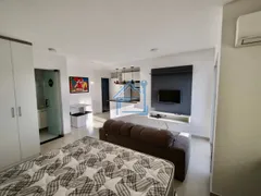 Flat com 1 Quarto para alugar, 50m² no Jardim Sao Carlos, Sorocaba - Foto 1
