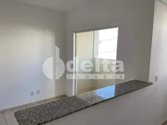 Apartamento com 2 Quartos à venda, 50m² no Shopping Park, Uberlândia - Foto 4