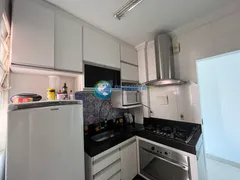 Apartamento com 2 Quartos à venda, 50m² no Santa Branca, Belo Horizonte - Foto 10