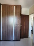 Apartamento com 2 Quartos à venda, 52m² no Vila Lemos, Campinas - Foto 10