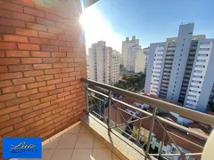 Apartamento com 2 Quartos à venda, 50m² no Santa Cecília, São Paulo - Foto 15