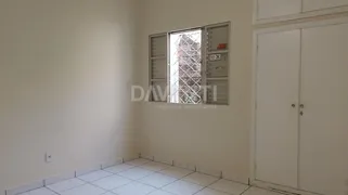 Casa com 3 Quartos à venda, 224m² no Vila Paraíso, Campinas - Foto 21