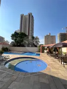 Apartamento com 2 Quartos à venda, 130m² no Tatuapé, São Paulo - Foto 72