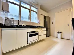 Apartamento com 2 Quartos à venda, 85m² no Enseada, Guarujá - Foto 16