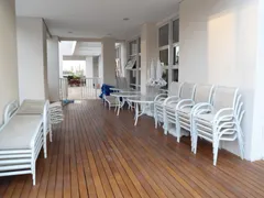 Apartamento com 3 Quartos à venda, 130m² no Vila Mariana, São Paulo - Foto 20