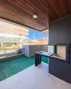 Apartamento com 2 Quartos à venda, 140m² no Praia De Palmas, Governador Celso Ramos - Foto 17