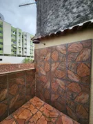 Casa de Vila com 3 Quartos à venda, 250m² no Freguesia- Jacarepaguá, Rio de Janeiro - Foto 24