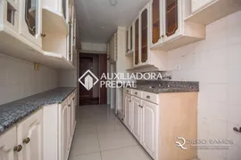 Apartamento com 3 Quartos à venda, 123m² no Boa Vista, Porto Alegre - Foto 31