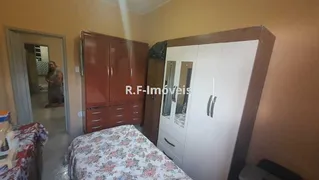 Apartamento com 1 Quarto à venda, 68m² no Oswaldo Cruz, Rio de Janeiro - Foto 12