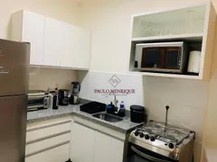 Casa de Condomínio com 3 Quartos à venda, 75m² no Ilha de Santa Rita, Marechal Deodoro - Foto 8