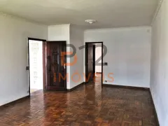 Casa com 3 Quartos à venda, 162m² no Parque Edu Chaves, São Paulo - Foto 1