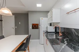 Apartamento com 1 Quarto para alugar, 44m² no Petrópolis, Porto Alegre - Foto 8