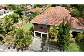 Casa com 4 Quartos à venda, 192m² no Centro, Nova Lima - Foto 6
