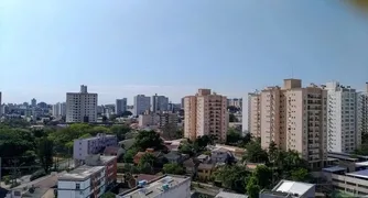 Apartamento com 2 Quartos à venda, 60m² no Vila Carrão, São Paulo - Foto 10