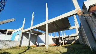 Galpão / Depósito / Armazém à venda, 660m² no Vila Nova Sorocaba, Sorocaba - Foto 7