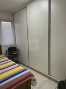 Apartamento com 3 Quartos à venda, 67m² no Presidente Roosevelt, Uberlândia - Foto 10