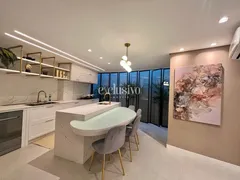 Casa com 5 Quartos à venda, 408m² no Itaguaçu, Florianópolis - Foto 17